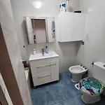 Apartamento Бунгало Santa Pola