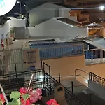 Бунгало Santa Pola Santa Pola