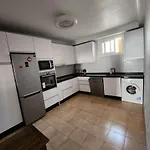 Бунгало Santa Pola * Santa Pola